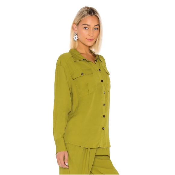 LPA Candace Top - Picture 2 of 13